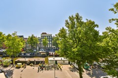Noordermarkt 8 3 - 10.jpg